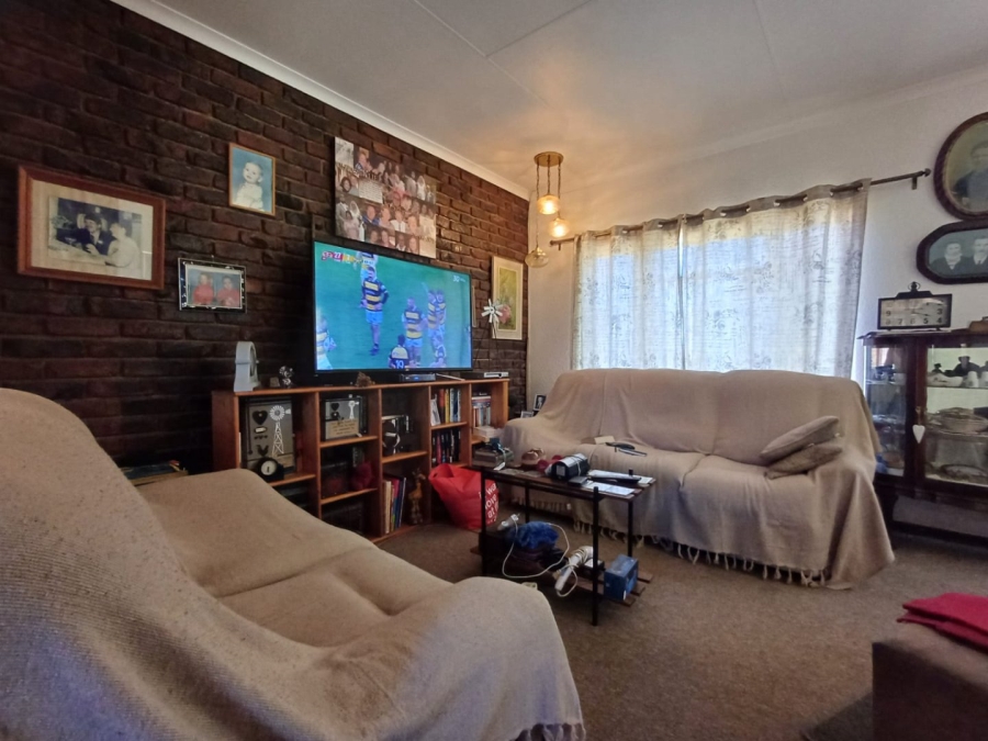 3 Bedroom Property for Sale in Meiringspark Ext 4 North West